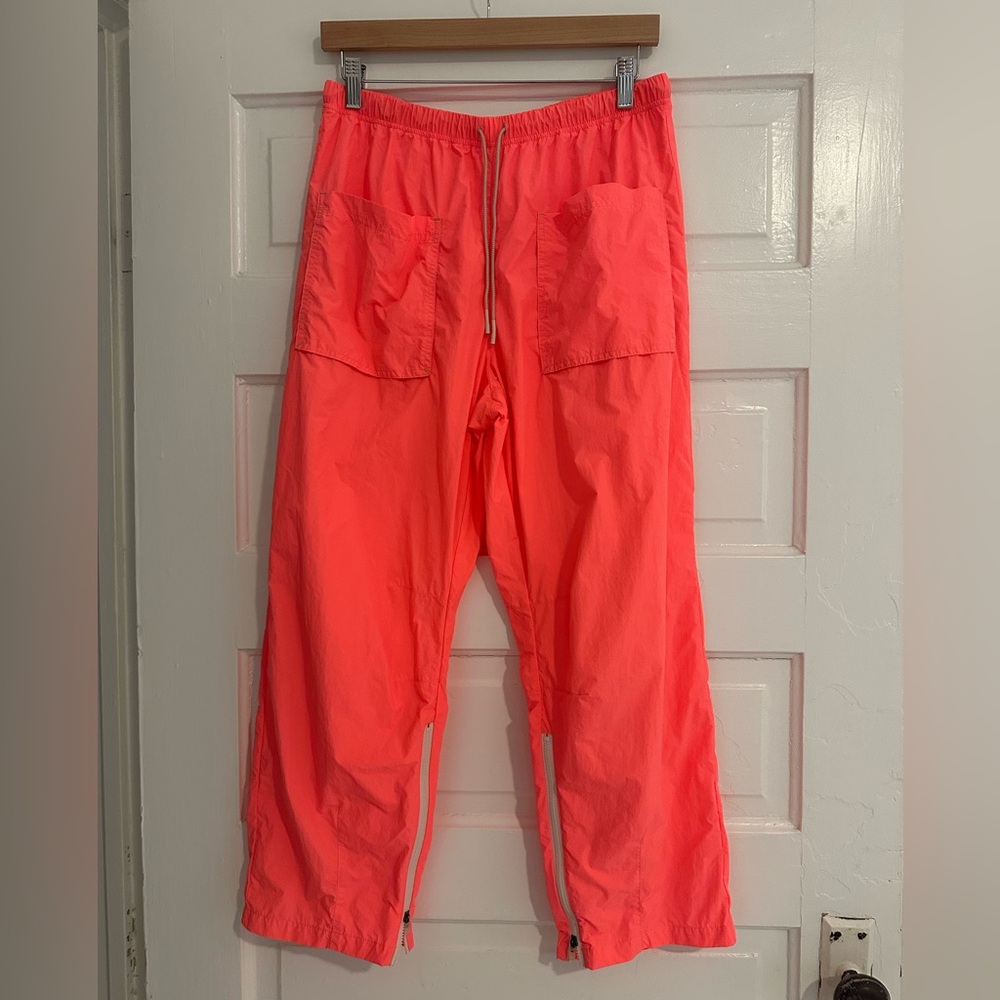 Free People movement Fly by Night pants